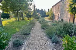 Vente mas Saint-Rémy-de-Provence  