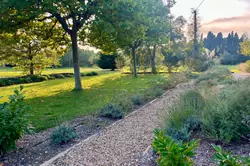 Vente mas Saint-Rémy-de-Provence  