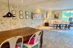 Vente mas Saint-Rémy-de-Provence  