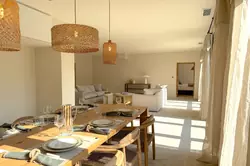 Vente maison Maussane-les-Alpilles  