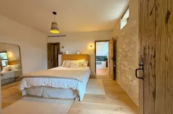 Vente maison de ville Saint-Rémy-de-Provence  