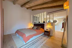 Vente maison de ville Saint-Rémy-de-Provence  