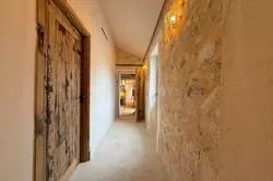 Vente maison de ville Saint-Rémy-de-Provence  