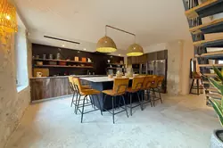 Vente maison de ville Saint-Rémy-de-Provence  