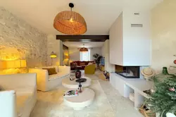 Vente maison de ville Saint-Rémy-de-Provence  