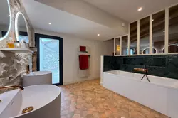 Vente maison de ville Saint-Rémy-de-Provence  