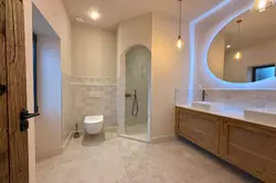 Vente maison de ville Saint-Rémy-de-Provence  