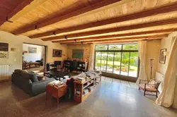 Vente mas Eyragues Vente mas Eyragues