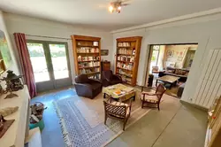 Vente mas Eyragues Vente mas Eyragues