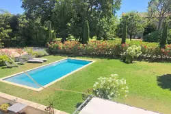 Vente mas Eyragues Vente mas Eyragues