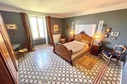 Vente mas Eyragues Vente mas Eyragues