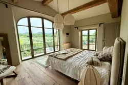 Vente maison en pierre Saint-Rémy-de-Provence  