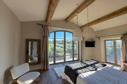 Vente maison en pierre Saint-Rémy-de-Provence  