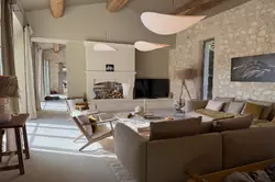 Vente maison en pierre Saint-Rémy-de-Provence  