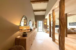 Vente maison en pierre Saint-Rémy-de-Provence  