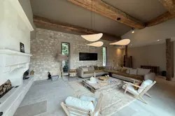 Vente maison en pierre Saint-Rémy-de-Provence  