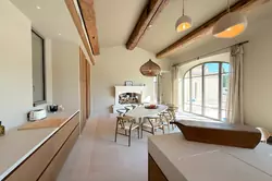 Vente maison en pierre Saint-Rémy-de-Provence  
