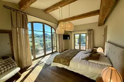 Vente maison en pierre Saint-Rémy-de-Provence  