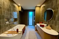 Vente maison en pierre Saint-Rémy-de-Provence  