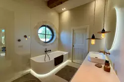 Vente maison en pierre Saint-Rémy-de-Provence  