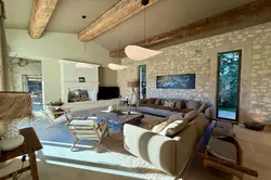 Vente maison en pierre Saint-Rémy-de-Provence  