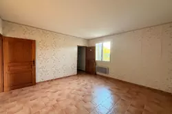 Vente maison Saint-Rémy-de-Provence  