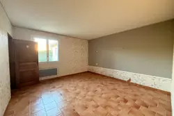 Vente maison Saint-Rémy-de-Provence  