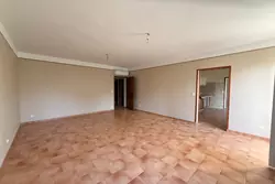 Vente maison Saint-Rémy-de-Provence  