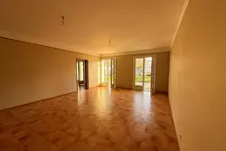 Vente maison Saint-Rémy-de-Provence  