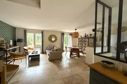 Vente maison Saint-Rémy-de-Provence  