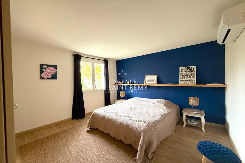 Vente maison Saint-Rémy-de-Provence Vente maison Saint-Rémy-de-Provence