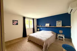 Vente maison Saint-Rémy-de-Provence  