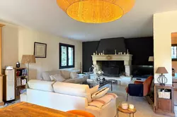 Vente maison Saint-Rémy-de-Provence  