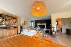 Vente maison Saint-Rémy-de-Provence  