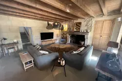 Vente mas Saint-Pierre-de-Mézoargues Vente mas Saint-Pierre-de-Mézoargues