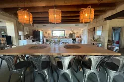 Vente mas Saint-Pierre-de-Mézoargues Vente mas Saint-Pierre-de-Mézoargues