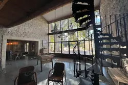 Vente mas Saint-Pierre-de-Mézoargues Vente mas Saint-Pierre-de-Mézoargues