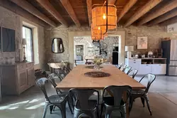 Vente mas Saint-Pierre-de-Mézoargues Vente mas Saint-Pierre-de-Mézoargues