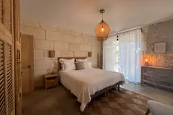 Vente mas Saint-Pierre-de-Mézoargues Vente mas Saint-Pierre-de-Mézoargues