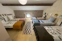 Vente mas Saint-Pierre-de-Mézoargues Vente mas Saint-Pierre-de-Mézoargues