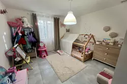 Vente maison Saint-Etienne-du-Grès  