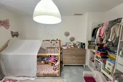 Vente maison Saint-Etienne-du-Grès  