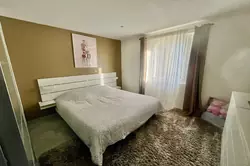 Vente maison Saint-Etienne-du-Grès  