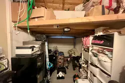 Vente maison Saint-Etienne-du-Grès  