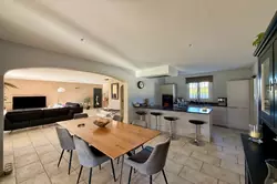 Vente maison Saint-Rémy-de-Provence  