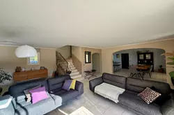 Vente maison Saint-Rémy-de-Provence  