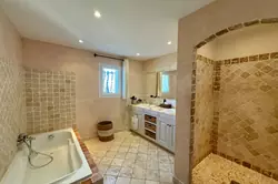 Vente maison Saint-Rémy-de-Provence  