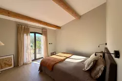 Vente maison Saint-Rémy-de-Provence  