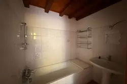 Vente maison Saint-Rémy-de-Provence  