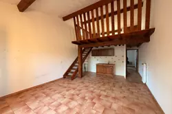 Vente maison Saint-Rémy-de-Provence  